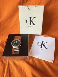 （分類：）位於 。 由 kathui 提交（商品編號 1447711965，圖片 1）。簡介： 。