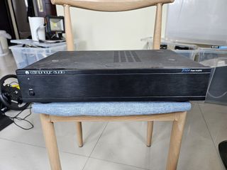 （分類：）位於 。 由 nathanbbchai 提交（商品編號 1447819136，圖片 1）。簡介： 。