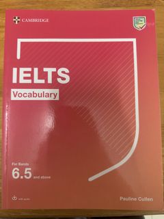 （分類：）位於 。 由 elfnarmy 提交（商品編號 1447729091，圖片 1）。簡介： 。