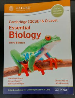 （分類：）位於 。 由 lingsoncat3280 提交（商品編號 1447800788，圖片 1）。簡介： 。
