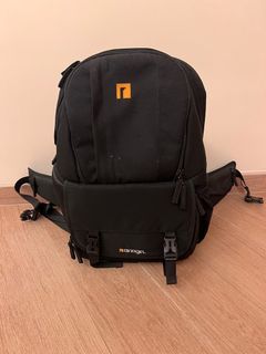 （分類：）位於 。 由 swablue 提交（商品編號 1447883329，圖片 1）。簡介： 。
