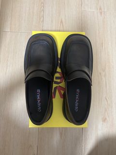 （分類：）位於 。 由 sellrandom_stuff 提交（商品編號 1447806763，圖片 1）。簡介： 。