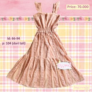 (Kategori: ) berada di . Dikirim oleh keycrumbs (ID iklan 1447786514, Gambar 1). Deskripsi: .