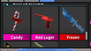(Category: ) located in . Submitted by yangyangxy (Listing ID 1447818668, Image 1). Description: .
