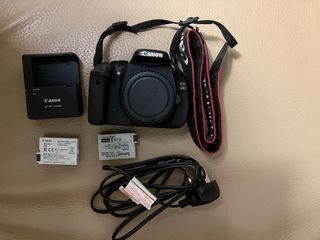 （分類：）位於 。 由 nick8389 提交（商品編號 1447720674，圖片 1）。簡介： 。