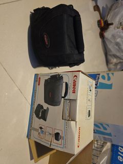 (Category: ) located in . Submitted by chris_letsbeniceto1another (Listing ID 1447724885, Image 1). Description: .