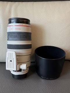 （分類：）位於 。 由 homeiswherethecatis207 提交（商品編號 1447750404，圖片 1）。簡介： 。