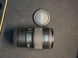 （分類：）位於 。 由 ssunsx 提交（商品編號 1447859052，圖片 1）。簡介： 。