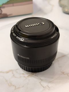 （分類：）位於 。 由 tai1017 提交（商品編號 1447790090，圖片 1）。簡介： 。