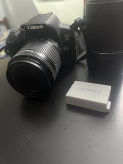 (Category: ) located in . Submitted by yujiangta (Listing ID 1447686271, Image 1). Description: .