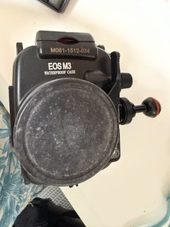 （分類：）位於 。 由 kennethgrad 提交（商品編號 1447811154，圖片 1）。簡介： 。