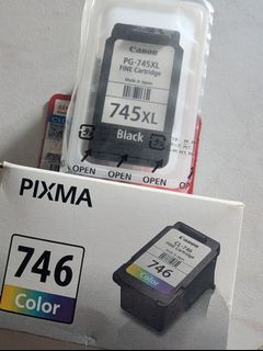 （分類：）位於 。 由 akwok 提交（商品編號 1447732979，圖片 1）。簡介： 。