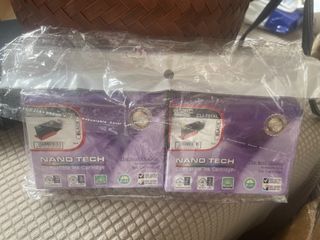 （分類：）位於 。 由 24865yi 提交（商品編號 1447734229，圖片 1）。簡介： 。