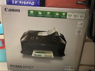 （分類：）位於 。 由 falcon_kan 提交（商品編號 1447826004，圖片 1）。簡介： 。