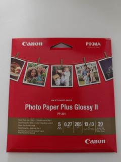 (Category: ) located in . Submitted by vr2004 (Listing ID 1447703033, Image 1). Description: .