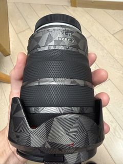 （分類：）位於 。 由 stephenchowchow 提交（商品編號 1447832780，圖片 1）。簡介： 。