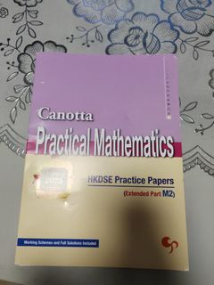 （分類：）位於 。 由 timtimtimtimtimtimtimtimtimtim 提交（商品編號 1447787091，圖片 1）。簡介： 。