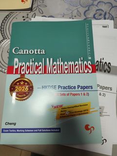 （分類：）位於 。 由 timtimtimtimtimtimtimtimtimtim 提交（商品編號 1447788373，圖片 1）。簡介： 。