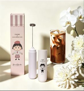 （分類：）位於 。 由 fececi 提交（商品編號 1447857954，圖片 1）。簡介： 。