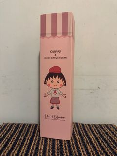 （分類：）位於 。 由 revalue 提交（商品編號 1447835128，圖片 1）。簡介： 。