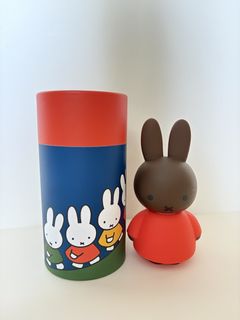 （分類：）位於 。 由 suenee 提交（商品編號 1447778909，圖片 1）。簡介： 。