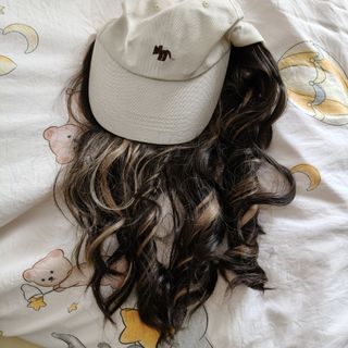 (Category: ) located in . Submitted by dolphin88 (Listing ID 1447690474, Image 1). Description: .