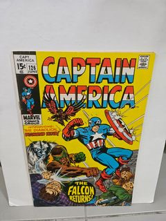 (Category: ) located in . Submitted by comicspree (Listing ID 1447722459, Image 1). Description: .