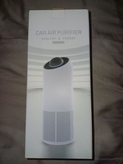 (Category: ) located in . Submitted by adrianyyw (Listing ID 1447826132, Image 1). Description: .