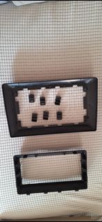(Category: ) located in . Submitted by looknews (Listing ID 1447679223, Image 1). Description: .
