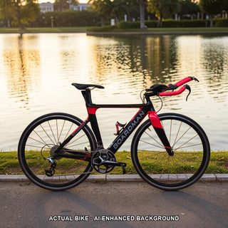 (Category: ) located in . Submitted by simplebicycles.com (Listing ID 1447684790, Image 1). Description: .