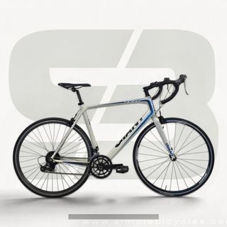 (Category: ) located in . Submitted by simplebicycles.com (Listing ID 1447754846, Image 1). Description: .