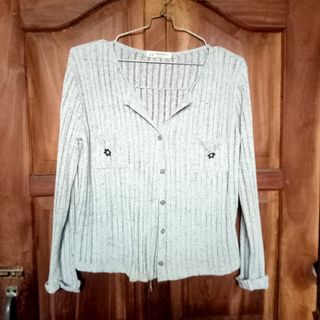 (Kategori: ) berada di . Dikirim oleh mintjahe (ID iklan 1447745288, Gambar 1). Deskripsi: .