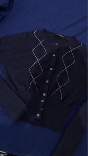 (Kategori: ) berada di . Dikirim oleh riche.clothes (ID iklan 1447709162, Gambar 1). Deskripsi: .