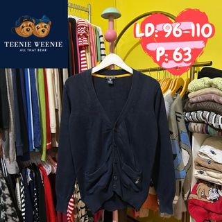 (Kategori: ) berada di . Dikirim oleh marchgallery03 (ID iklan 1447705711, Gambar 1). Deskripsi: .
