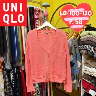 (Kategori: ) berada di . Dikirim oleh marchgallery03 (ID iklan 1447701241, Gambar 1). Deskripsi: .