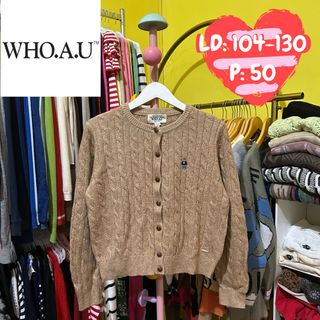 (Kategori: ) berada di . Dikirim oleh marchgallery03 (ID iklan 1447703146, Gambar 1). Deskripsi: .