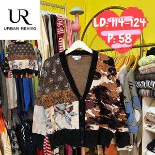(Kategori: ) berada di . Dikirim oleh marchgallery03 (ID iklan 1447721592, Gambar 1). Deskripsi: .