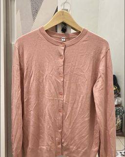 (Kategori: ) berada di . Dikirim oleh seiraloved (ID iklan 1447862002, Gambar 1). Deskripsi: .
