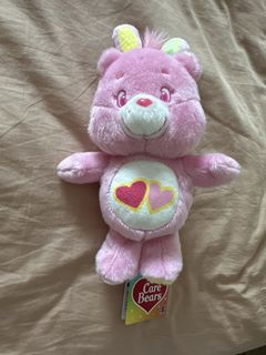 （分類：）位於 。 由 ffff102 提交（商品編號 1447680077，圖片 1）。簡介： 。