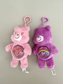 （分類：）位於 。 由 joyfulala 提交（商品編號 1447813811，圖片 1）。簡介： 。