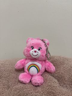 由 daisydd0 (刊登 ID 1447821577，圖片 1) 提交，位於 的 (類別：)，說明：。