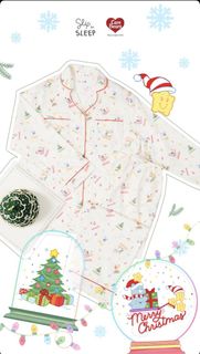 (Category: ) located in . Submitted by a_shleyy (Listing ID 1447829315, Image 1). Description: .