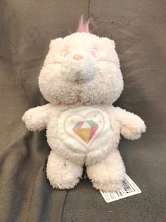 (Category: ) located in . Submitted by jpmarketplace2023 (Listing ID 1447810750, Image 1). Description: .