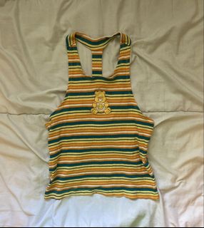 (Category: ) located in . Submitted by lansii (Listing ID 1447722682, Image 1). Description: .