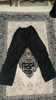 (Category: ) located in . Submitted by izzatjat (Listing ID 1447739118, Image 1). Description: .