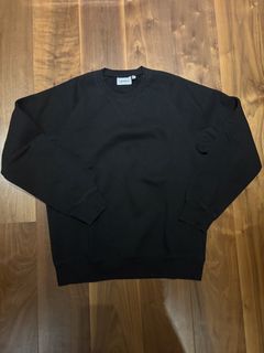 （分類：）位於 。 由 lamf02 提交（商品編號 1447818833，圖片 1）。簡介： 。