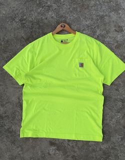 (Category: ) located in . Submitted by lokalthriftstop (Listing ID 1447809097, Image 1). Description: .
