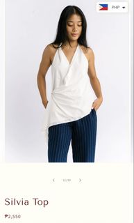 (Category: ) located in . Submitted by stylesph (Listing ID 1447715756, Image 1). Description: .