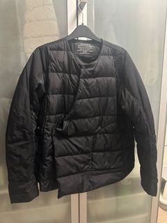 （分類：）位於 。 由 ty_ching 提交（商品編號 1447778437，圖片 1）。簡介： 。