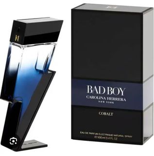 (Category: ) located in . Submitted by globalscent (Listing ID 1447703878, Image 1). Description: .